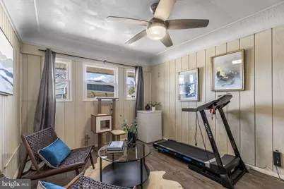 7309 Piper Court, Alexandria, VA 22306 - Photo 20