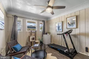 7309 Piper Ct, Alexandria, VA 22306 - Photo 20