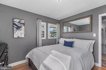 7309 Piper Court, Alexandria, VA 22306 - Photo 30