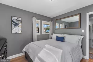 7309 Piper Ct, Alexandria, VA 22306 - Photo 30