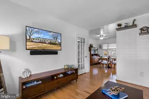 7309 Piper Ct, Alexandria, VA 22306 - Photo 14