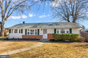 7309 Piper Ct, Alexandria, VA 22306 - Photo 1