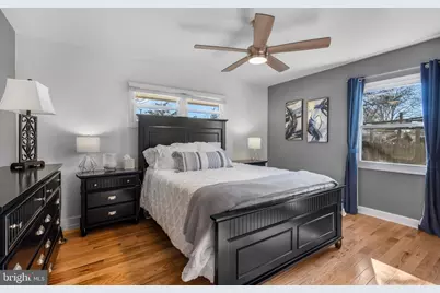 7309 Piper Court, Alexandria, VA 22306 - Photo 24