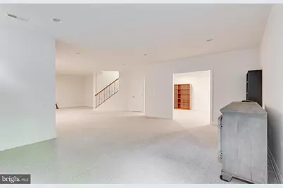 10002 Courthouse Road, Vienna, VA 22181 - Photo 26