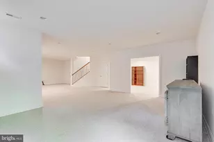 10002 Courthouse Rd, Vienna, VA 22181 - Photo 26