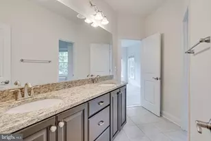 10002 Courthouse Rd, Vienna, VA 22181 - Photo 38