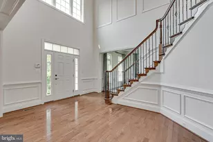 10002 Courthouse Rd, Vienna, VA 22181 - Photo 10
