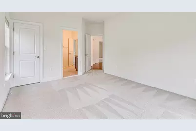 10002 Courthouse Road, Vienna, VA 22181 - Photo 24