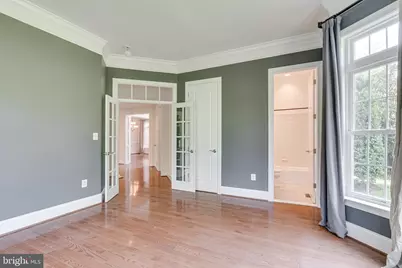 10002 Courthouse Road, Vienna, VA 22181 - Photo 20