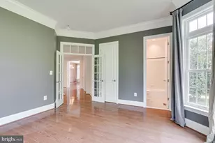 10002 Courthouse Rd, Vienna, VA 22181 - Photo 20