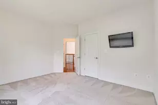 10002 Courthouse Rd, Vienna, VA 22181 - Photo 36