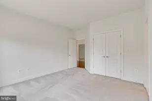 10002 Courthouse Rd, Vienna, VA 22181 - Photo 50