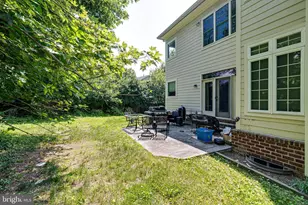 10002 Courthouse Rd, Vienna, VA 22181 - Photo 66