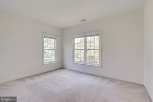 10002 Courthouse Rd, Vienna, VA 22181 - Photo 58
