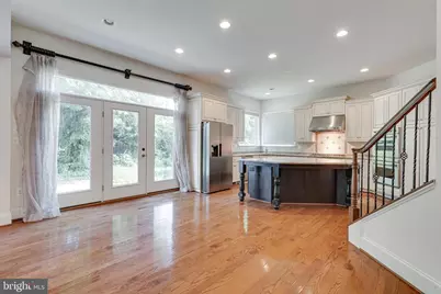 10002 Courthouse Road, Vienna, VA 22181 - Photo 6