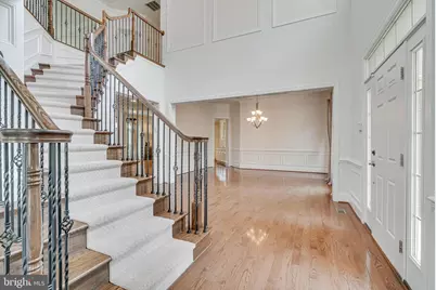 10002 Courthouse Road, Vienna, VA 22181 - Photo 32