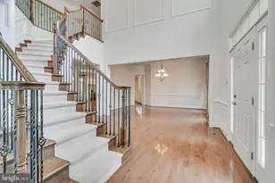 10002 Courthouse Rd, Vienna, VA 22181 - Photo 32