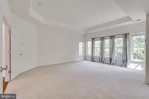 10002 Courthouse Rd, Vienna, VA 22181 - Photo 56
