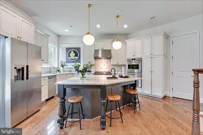 10002 Courthouse Road, Vienna, VA 22181 - Photo 2