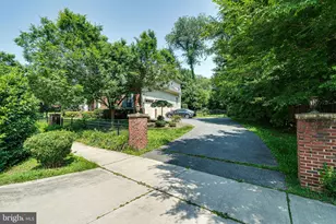 10002 Courthouse Rd, Vienna, VA 22181 - Photo 68