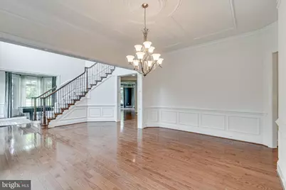 10002 Courthouse Road, Vienna, VA 22181 - Photo 18