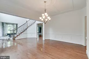 10002 Courthouse Rd, Vienna, VA 22181 - Photo 18