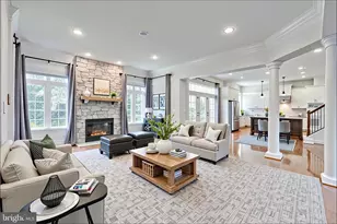 10002 Courthouse Rd, Vienna, VA 22181 - Photo 12