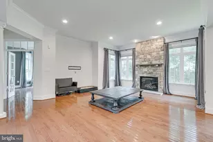 10002 Courthouse Rd, Vienna, VA 22181 - Photo 14