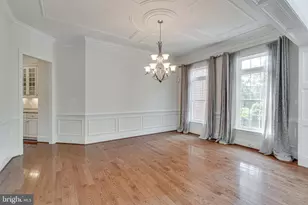 10002 Courthouse Rd, Vienna, VA 22181 - Photo 42