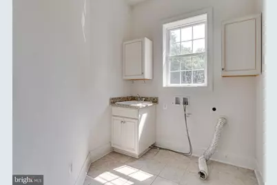 10002 Courthouse Road, Vienna, VA 22181 - Photo 54