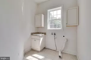 10002 Courthouse Rd, Vienna, VA 22181 - Photo 54