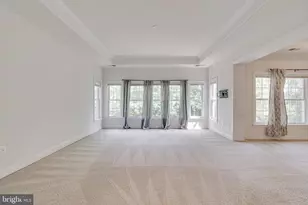 10002 Courthouse Rd, Vienna, VA 22181 - Photo 48