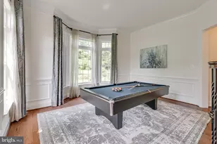 10002 Courthouse Rd, Vienna, VA 22181 - Photo 16