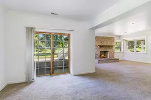 8951 Brook Rd, McLean, VA 22102 - Photo 26