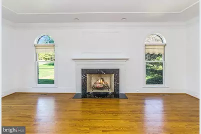 8951 Brook Road, McLean, VA 22102 - Photo 6