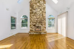 8951 Brook Rd, McLean, VA 22102 - Photo 10