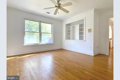 8951 Brook Road, McLean, VA 22102 - Photo 24