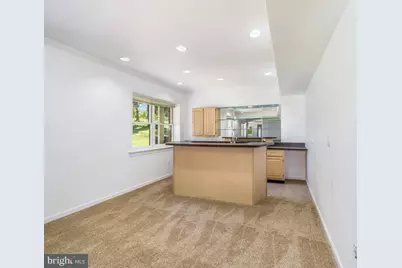 8951 Brook Road, McLean, VA 22102 - Photo 28