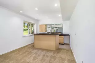 8951 Brook Rd, McLean, VA 22102 - Photo 28