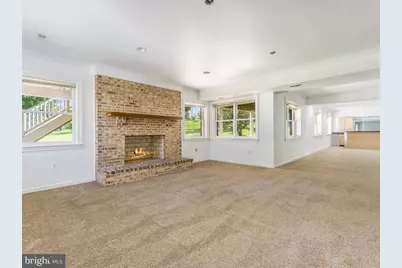 8951 Brook Road, McLean, VA 22102 - Photo 26