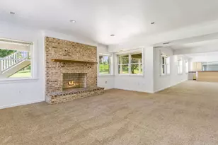 8951 Brook Rd, McLean, VA 22102 - Photo 26