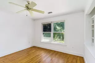 8951 Brook Rd, McLean, VA 22102 - Photo 14