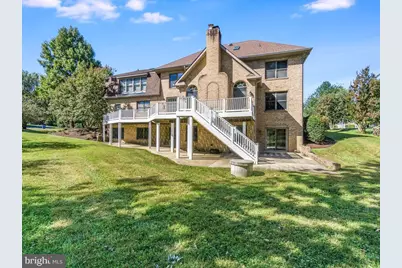 8951 Brook Road, McLean, VA 22102 - Photo 30