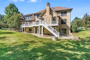 8951 Brook Rd, McLean, VA 22102 - Photo 30