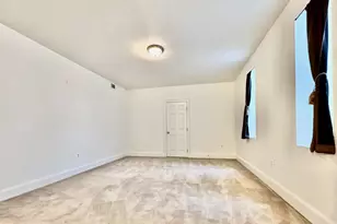 8951 Brook Rd, McLean, VA 22102 - Photo 18
