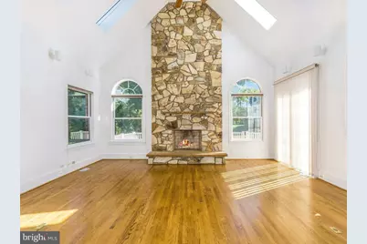 8951 Brook Road, McLean, VA 22102 - Photo 10