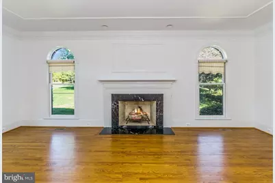 8951 Brook Road, McLean, VA 22102 - Photo 6