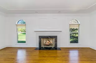 8951 Brook Rd, McLean, VA 22102 - Photo 6