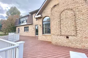 8951 Brook Rd, McLean, VA 22102 - Photo 32