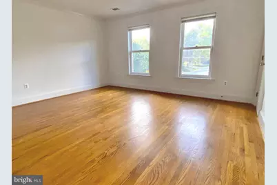 8951 Brook Road, McLean, VA 22102 - Photo 20